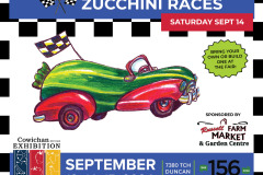 Fair_2024_Zucchini-Races